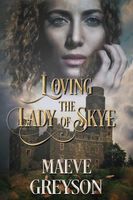 Loving the Lady of Skye