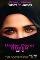 Under Cover Queen