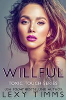 Willful