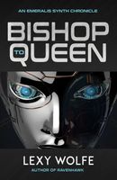 Buy