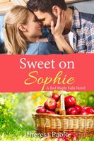 Sweet on Sophie