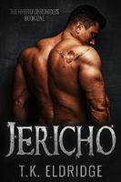 Jericho