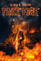 Take Fire