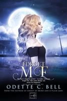 Forget Me Book Two