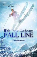 Ute Carbone's Latest Book