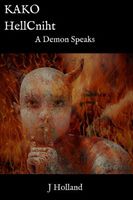 eBook edition cover
