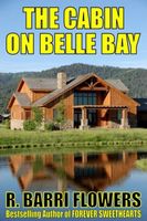 The Cabin on Belle Bay