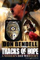 Don Bendell's Latest Book