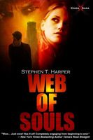 Web of Souls