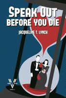 eBook edition cover