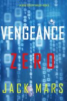 Vengeance Zero