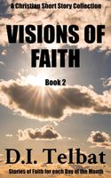 Visions of Faith