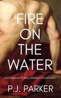 eBook edition cover