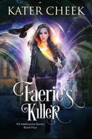 Faerie's Killer