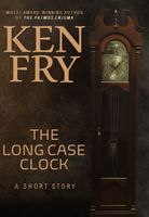 Ken Fry's Latest Book