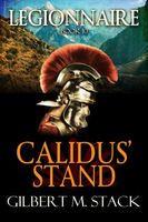 Calidus' Stand