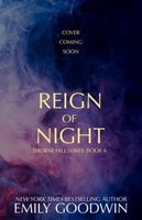 Reign of Night