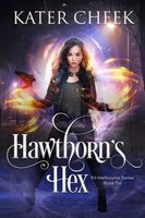 Hawthorn's Hex