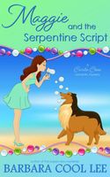 Maggie and the Serpentine Script