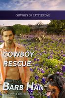 Cowboy Rescue