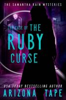 The Case Of The Ruby Curse