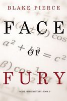 Face of Fury