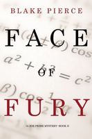 Buy
