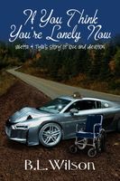 If You Think You're Lonely Now, Valetta & Tyla's Story of Love and Devotion