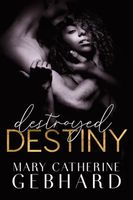 Mary Catherine Gebhard's Latest Book