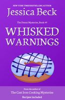 Whisked Warnings