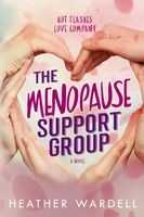 The Menopause Support Group