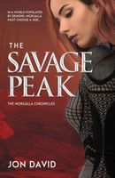 eBook edition cover