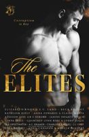 The Elites