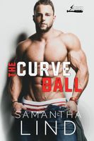 The Curve Ball