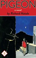 Richard Natale's Latest Book