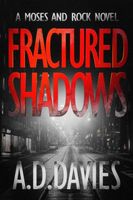 Fractured Shadows