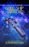 Good Ship Hartford