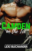 Camden: On the Ice