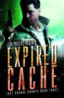 Expired Cache