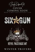 Six-Gun