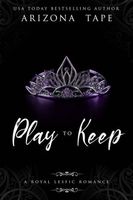 Play To Keep