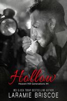 Hollow