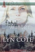 Fatal Winter