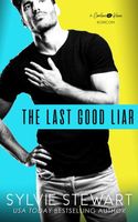 The Last Good Liar