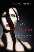 The Perfect Secret
