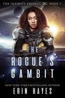 The Rogue's Gambit