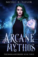 Arcane Mythos