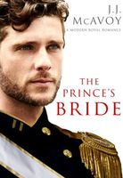 The Prince's Bride