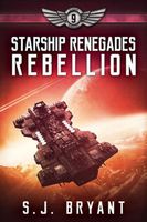 Rebellion
