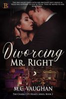 Divorcing Mr. Right